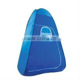 Cheap Pop Up Foldable Movable Changing Room