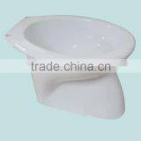 China Supplier Ceramic WC Bidet Spray thumbnail-1