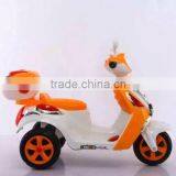 Green,red, Pink, White Children Motorbike,baby Motorbike for Sale thumbnail-2