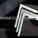 Trade Assurance Product Aluminum Extrusion China 6063 V-slot Aluminum Profiles thumbnail-2