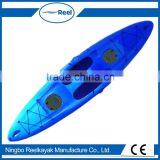 Good Quality Water Sports Stand up Paddle Board/ Surfing Board for Sale With CE Certification Quality Choice Most Popular thumbnail-1