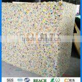 Dubai Hot Buy Heat Preservation Foam Recycling thumbnail-4