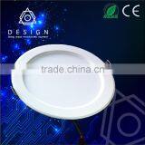 Wholesale 3 Years Warranty Cob Led Downlight High Power 7W/ 9W/11W/15W/18W/ Dimmable Led Round Downlight Led Downlight