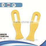 Hot Selling Hand Tool Parts, Plastic/wood Tool Handles,furniture Handles,file Handle thumbnail-1