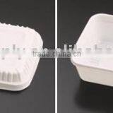 PP Disposable Tray thumbnail-1