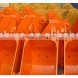 0.3CBM Mini Excavator Bucket