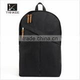 Cheap Simple Elegant Canvas Sports Bag Wholesale China