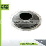 Signboard Flashing Versatile Moulded Flashing Roof JackWaterproof Roof Flashing