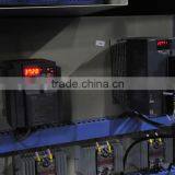 Full-automatic Paper Cup Making Machine Prices