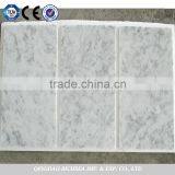 Bianco Carrara Marble Slab Price thumbnail-6