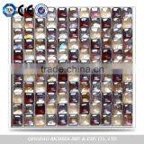 2016 Wholesale Fashion Bathroom Glass Mosaics thumbnail-2