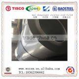 AISI 201 Cold Rolled Stainless Steel Coil thumbnail-6