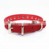 Best Dog Collar thumbnail-5