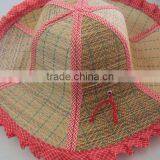 Folding Hat thumbnail-4