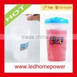 2014 Hot Products Ice Cream Cupsuppliers Form China thumbnail-1