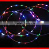 2015 BEST Design Led Hula Hoop Toys thumbnail-4