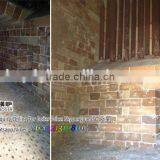 Capacity 2000Kg per Hour Boiler Wood Consumption thumbnail-2