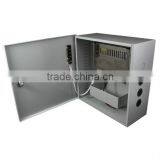 DC 12V 10A UPS - SIHD1210-01BD thumbnail-1