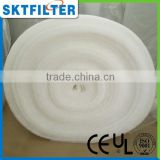 2014 cotton filter Wholesome widely used cotton water and air filter