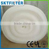 2014 G2 White 120g High Quality Filter Media Rolls Cotton thumbnail-1