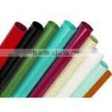 Good Quality & Price PP PS PE Plastic Sheet Making Machine thumbnail-3