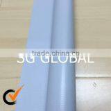 China Hot Selling Coated Pvc Tarpaulin Roll for Cover thumbnail-5
