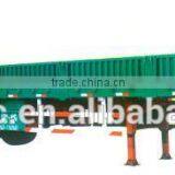 Best Quality Semi-trailer Landing Leg Selling thumbnail-1