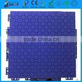 TKL3048-16 Most Popular Long Service Life Infant School/kindergarten Interlocking Floor Tiles thumbnail-1