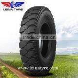 Bias OTR Tyre 14.00-25