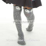 New Fox Face Socks Soft Cotton Baby Socks Hot Sale 2016 Wholesale thumbnail-4