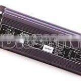 2016 Sell Well 100w DC12V 100W Led Power Supply CE ROHS thumbnail-1