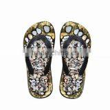 All Kinds Of Slippers for Wholesale thumbnail-1