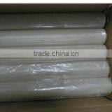 Customized Size Light Filament Wound Fiberglass Poles White Painting thumbnail-1