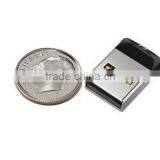 Memory Stick Pen U-Disk 4G 8G 16G 32G 64G Waterproof USB 2.0 Flash Drive Thumb thumbnail-3