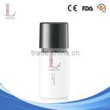 OEM/ODM High Quality Skincare Direct Factory Supply Best Private Label Bulk Sunscreen thumbnail-1