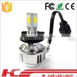 2015 Hot Selling !!3 Side 360 Emitting H4 Best Quality Super Bright Led Running Board Lights thumbnail-1