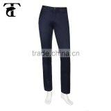 Guangzhou Loycell & Cotton Fashional Casual Man's