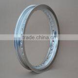 WM 36 Holes Alloy Motorcycle Rims Wheel Rims thumbnail-1