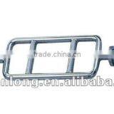 High Quality Unique Industrial Barbell thumbnail-1