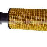 Atlas Copco Compressor Parts Oil Filter Cartridge 1622314200 / 1622365200