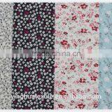 Designer Fabric,Fabric Textile,Print Fabric thumbnail-3