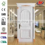 JHK- S01 Indian Double Wood Carving High End Interior Doors