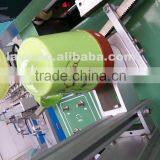Semi-auto Cylindrical Screen Printing Machine for Pen thumbnail-3