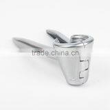 Amazon Best Seller Pecan Nut Cracker thumbnail-3