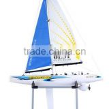 RC Sail Boat RC Boat Electric RC boat