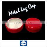 Twist Cap thumbnail-1