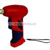 DIY TOOLS HOT CORDLESS SCREWDRIVER 3.6V/4.8V