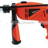 Tools Drill Impact From China
