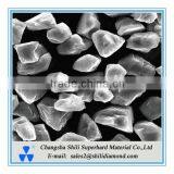 Industrial Synthetic Cu Coating Diamond CBN Powder thumbnail-5