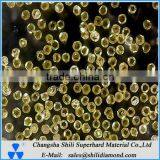 Diamond Polish Gems Industrial Glitter MBD Diamond Powder thumbnail-5
